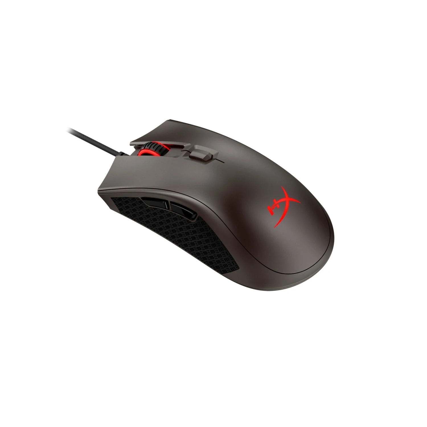 HyperX Pulsefire FPS Pro - Gaming Mouse 2 HyperX Pulsefire FPS Pro - Gaming Mouse - Image 2