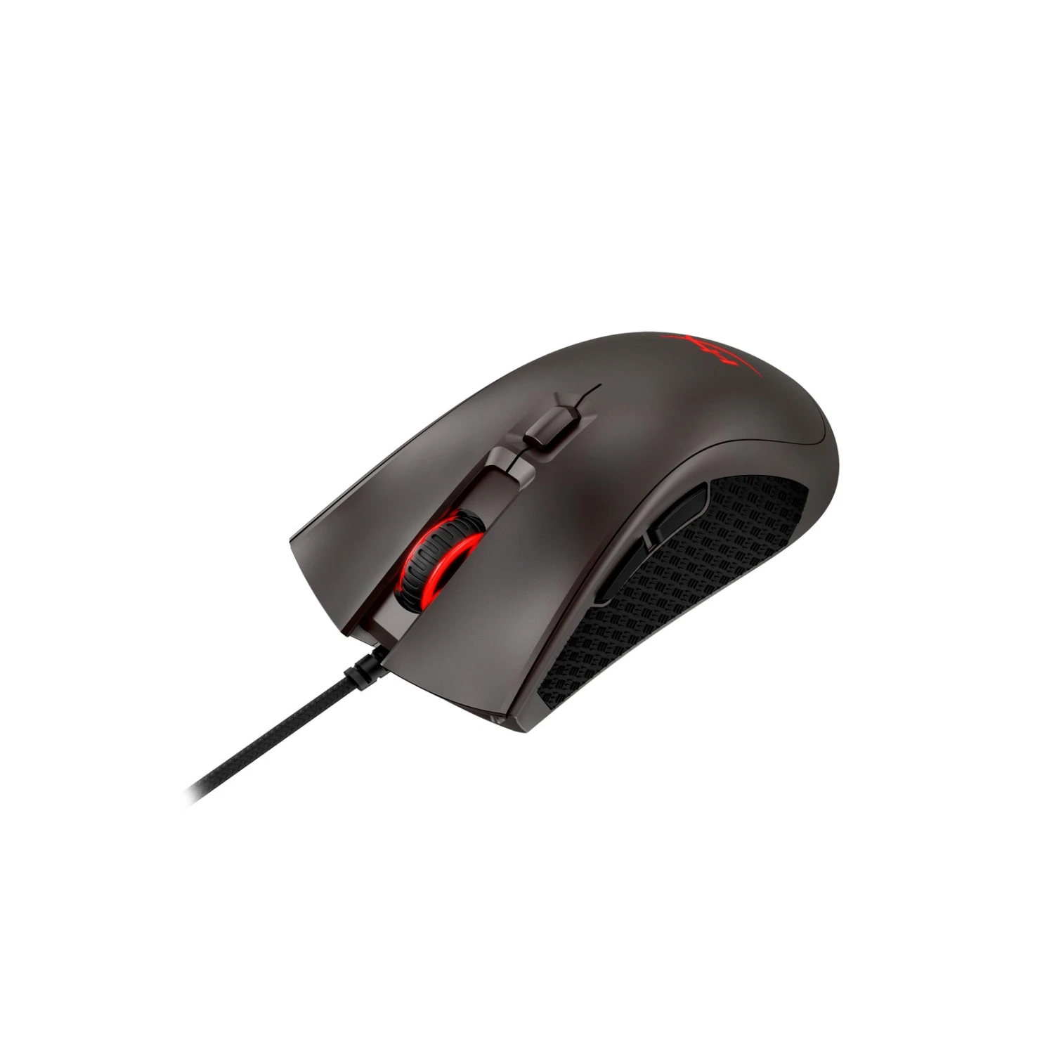 HyperX Pulsefire FPS Pro - Gaming Mouse 3 HyperX Pulsefire FPS Pro - Gaming Mouse - Image 3