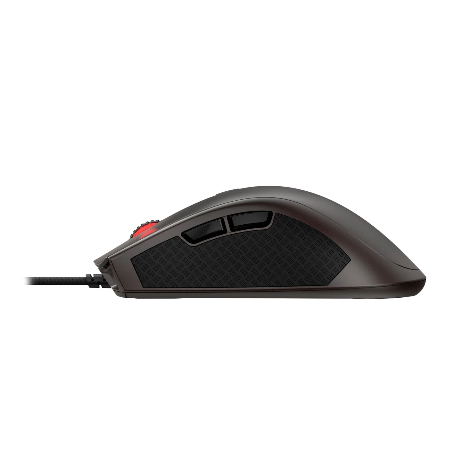 HyperX Pulsefire FPS Pro - Gaming Mouse 4 HyperX Pulsefire FPS Pro - Gaming Mouse - Image 4