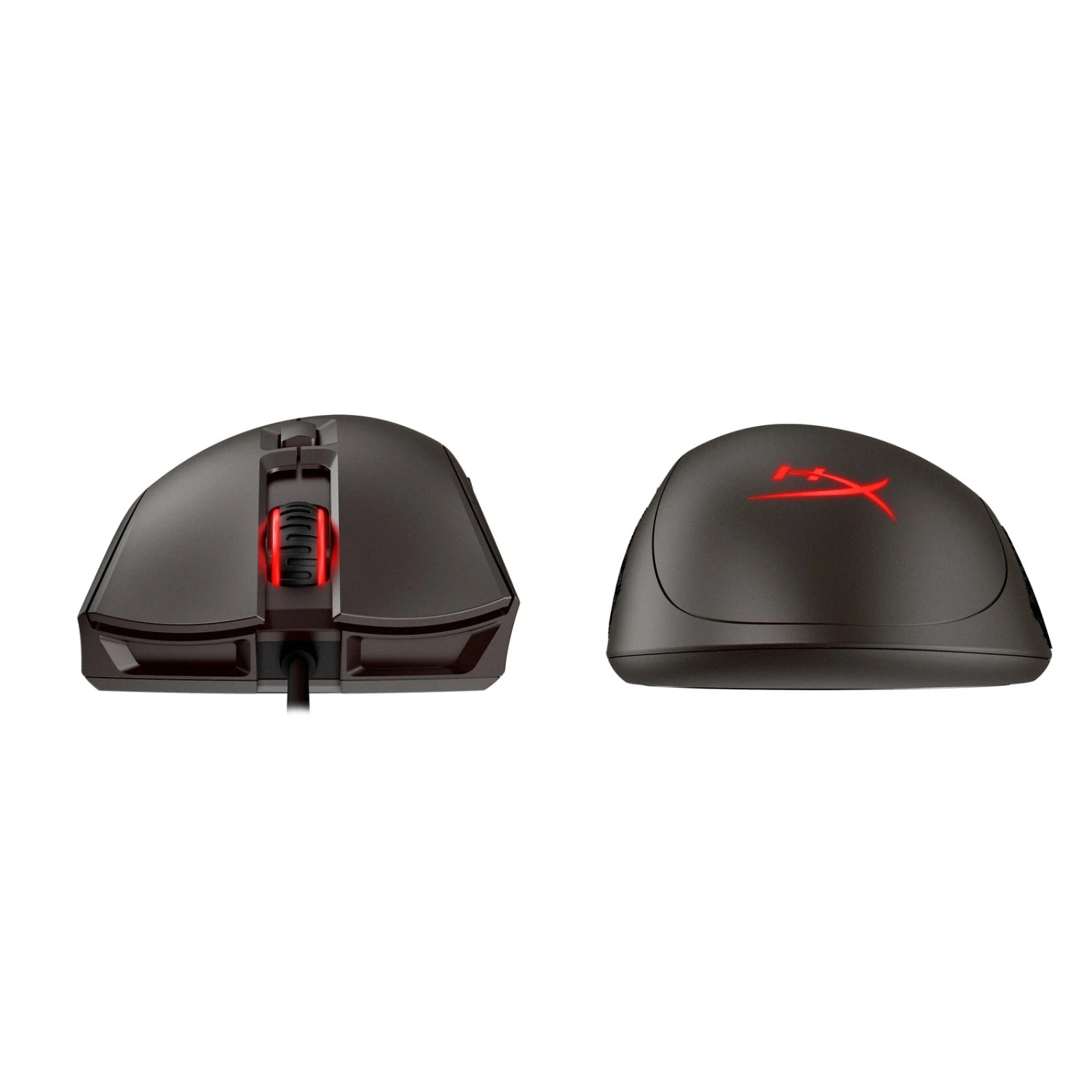 HyperX Pulsefire FPS Pro - Gaming Mouse 5 HyperX Pulsefire FPS Pro - Gaming Mouse - Image 5