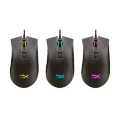 HyperX Pulsefire FPS Pro - Gaming Mouse 11 HyperX Pulsefire FPS Pro - Gaming Mouse -HyperX Gamer Deals Store hyperx pulsefire fps pro 6 rgb