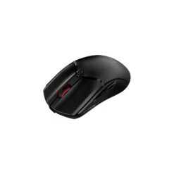 HyperX Pulsefire Haste 2 Mini - Wireless Gaming Mouse -HyperX Gamer Deals Store hyperx pulsefire haste 2 mini wireless black 7d388aa angle 3