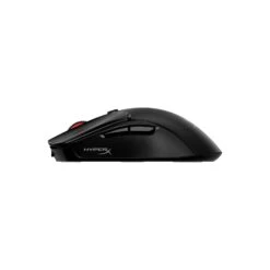 HyperX Pulsefire Haste 2 Mini - Wireless Gaming Mouse -HyperX Gamer Deals Store hyperx pulsefire haste 2 mini wireless black 7d388aa angle 4