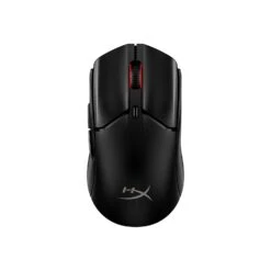 HyperX Pulsefire Haste 2 Mini - Wireless Gaming Mouse -HyperX Gamer Deals Store hyperx pulsefire haste 2 mini wireless black 7d388aa main 1