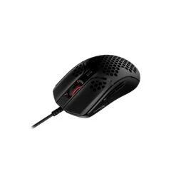 HyperX Pulsefire Haste - Gaming Mouse -HyperX Gamer Deals Store hyperx pulsefire haste 3 front angled