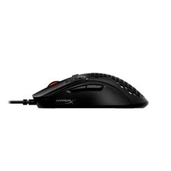 HyperX Pulsefire Haste - Gaming Mouse -HyperX Gamer Deals Store hyperx pulsefire haste 4 side