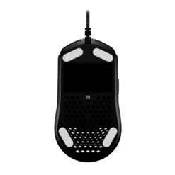 HyperX Pulsefire Haste - Gaming Mouse -HyperX Gamer Deals Store hyperx pulsefire haste 6 bottom