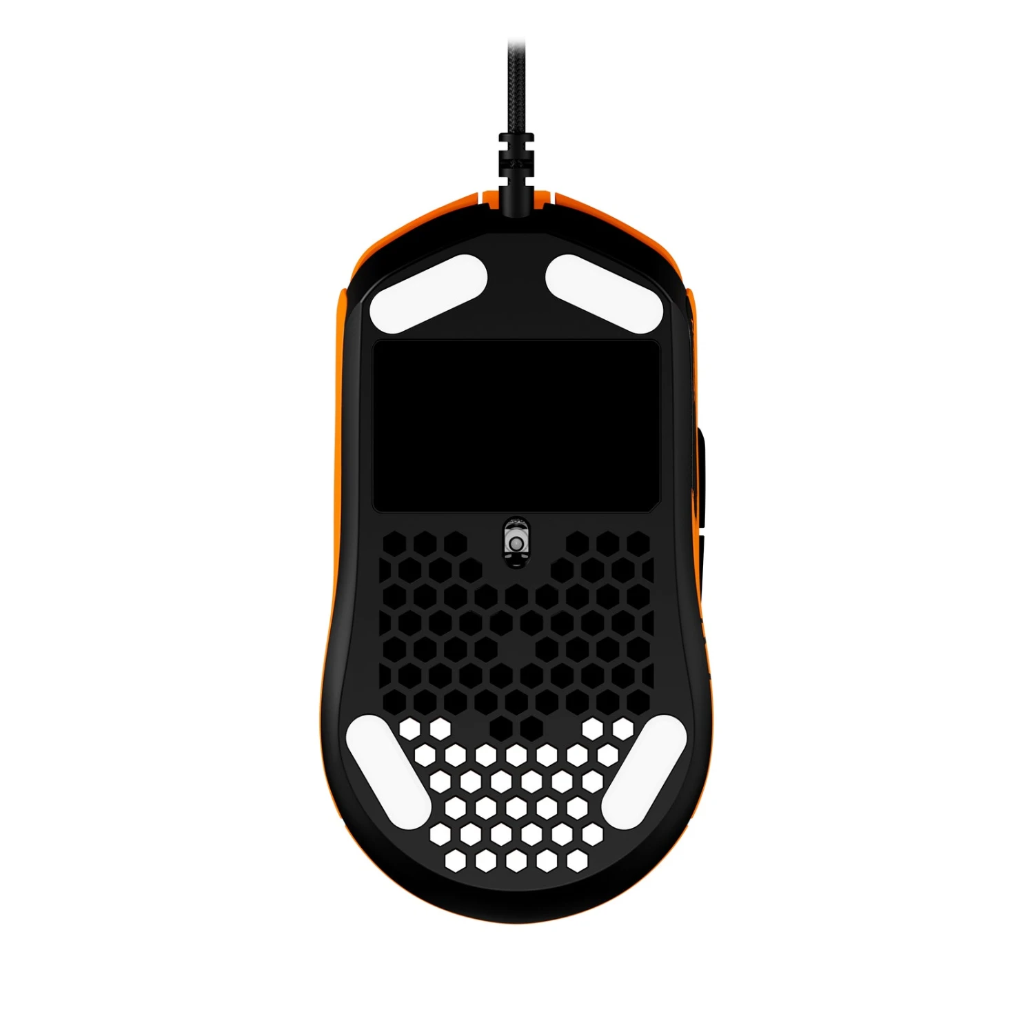 HyperX Pulsefire Haste - Naruto Edition - Gaming Mouse 7 HyperX Pulsefire Haste - Naruto Edition - Gaming Mouse - Image 7