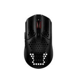HyperX Pulsefire Haste - Wireless Gaming Mouse