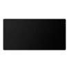 HyperX Pulsefire Mat - Gaming Mouse Pad - Cloth (2XL)