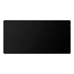 HyperX Pulsefire Mat - Gaming Mouse Pad - Cloth (2XL)