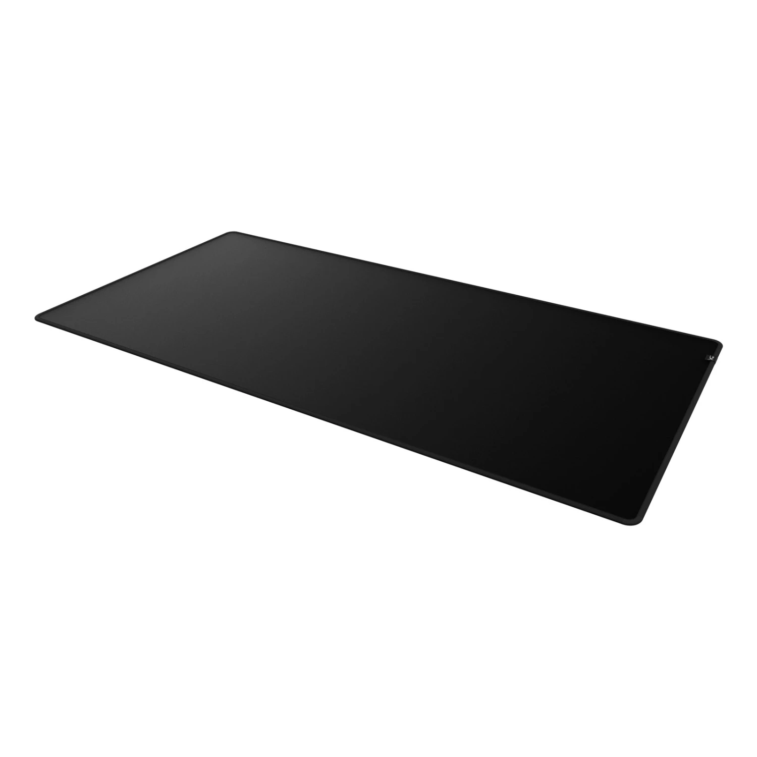 HyperX Pulsefire Mat - Gaming Mouse Pad - Cloth (2XL) 3 HyperX Pulsefire Mat - Gaming Mouse Pad - Cloth (2XL) - Image 3