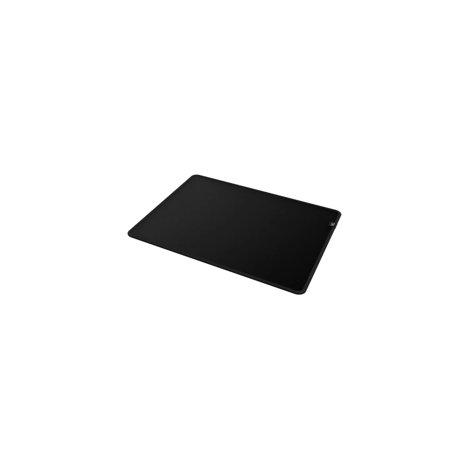 HyperX Pulsefire Mat - Gaming Mouse Pad - Cloth (L) 3 HyperX Pulsefire Mat - Gaming Mouse Pad - Cloth (L) - Image 3