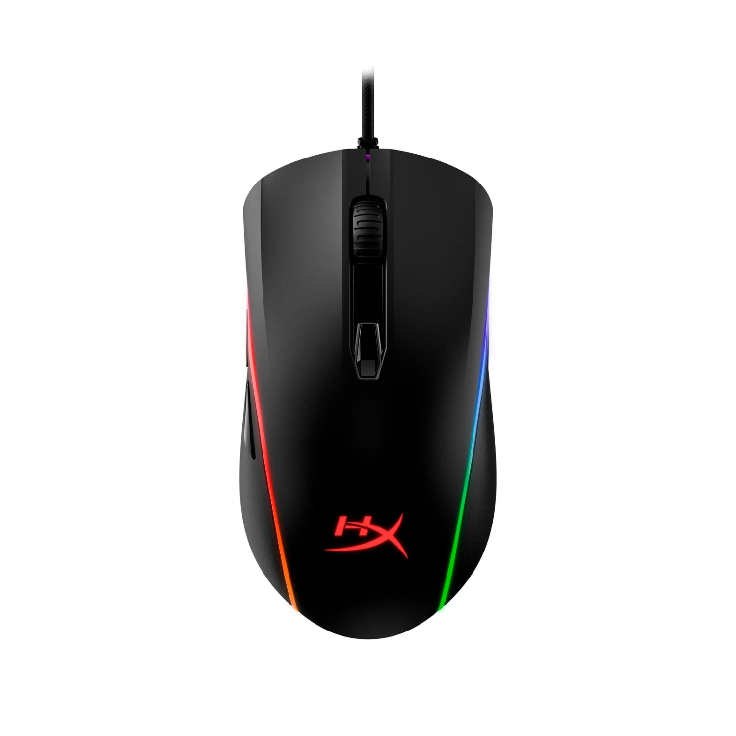 HyperX Pulsefire Surge - Gaming Mouse 1 HyperX Pulsefire Surge - Gaming Mouse