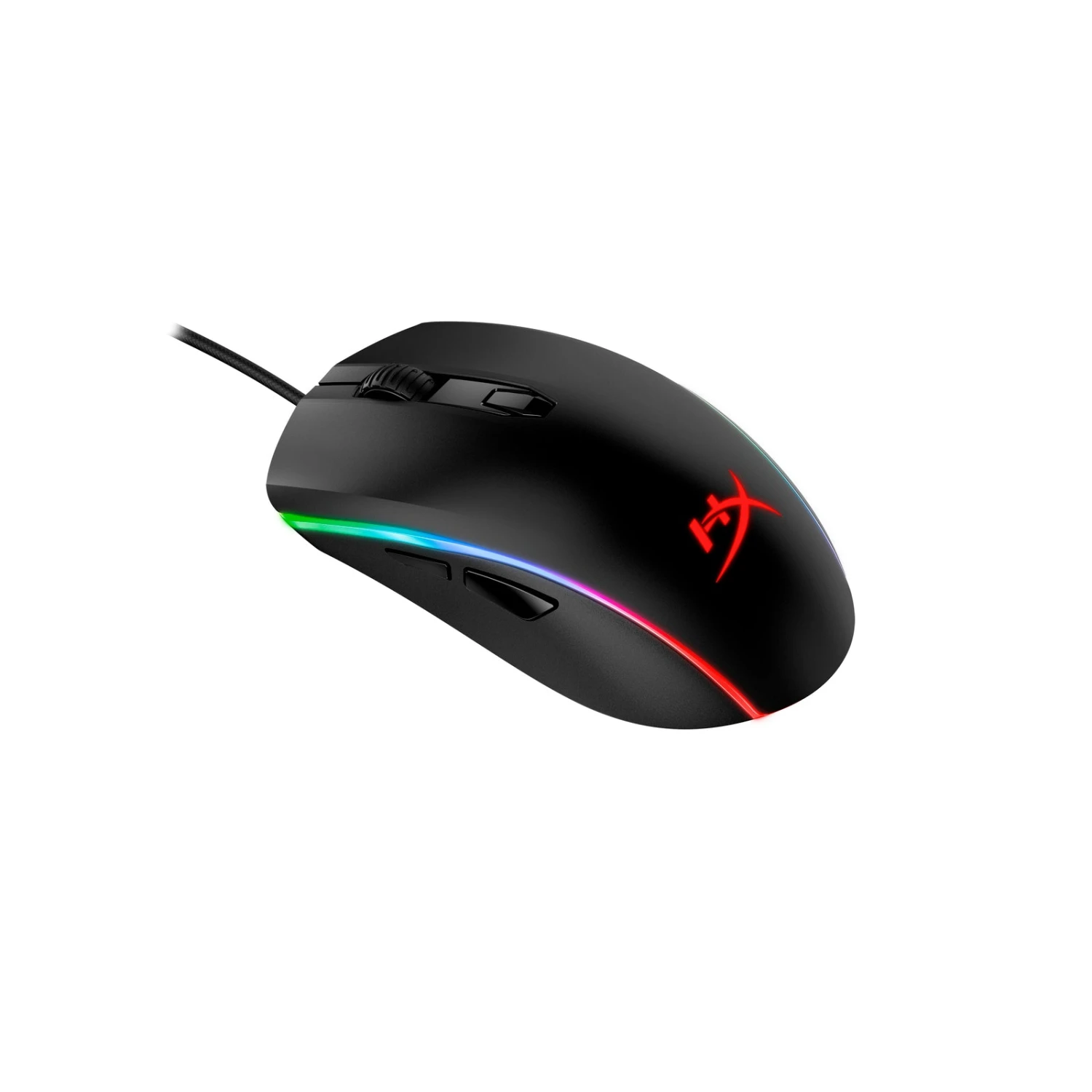 HyperX Pulsefire Surge - Gaming Mouse 2 HyperX Pulsefire Surge - Gaming Mouse - Image 2