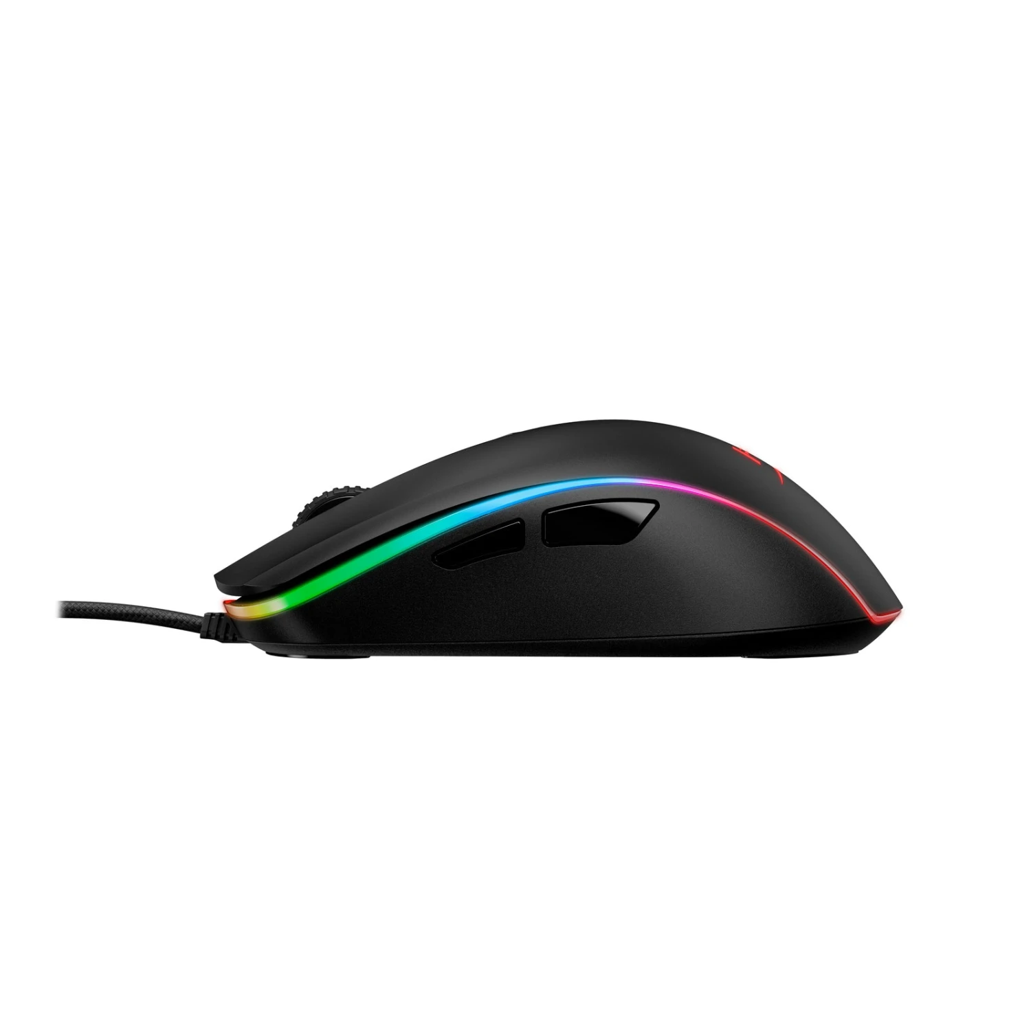 HyperX Pulsefire Surge - Gaming Mouse 4 HyperX Pulsefire Surge - Gaming Mouse - Image 4