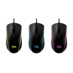 HyperX Pulsefire Surge - Gaming Mouse 11 HyperX Pulsefire Surge - Gaming Mouse -HyperX Gamer Deals Store hyperx pulsefire surge 6 rgb