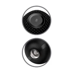 HyperX SoloCast - USB Microphone 23 HyperX SoloCast - USB Microphone -HyperX Gamer Deals Store hyperx solocast 06 features