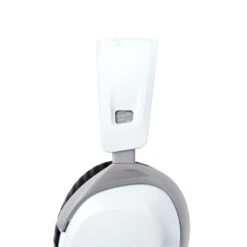 HyperX Cloud Stinger 2 - Wired Headset - PlayStation -HyperX Gamer Deals Store hyperx stinger 2 white ps 75x29aa angle 5