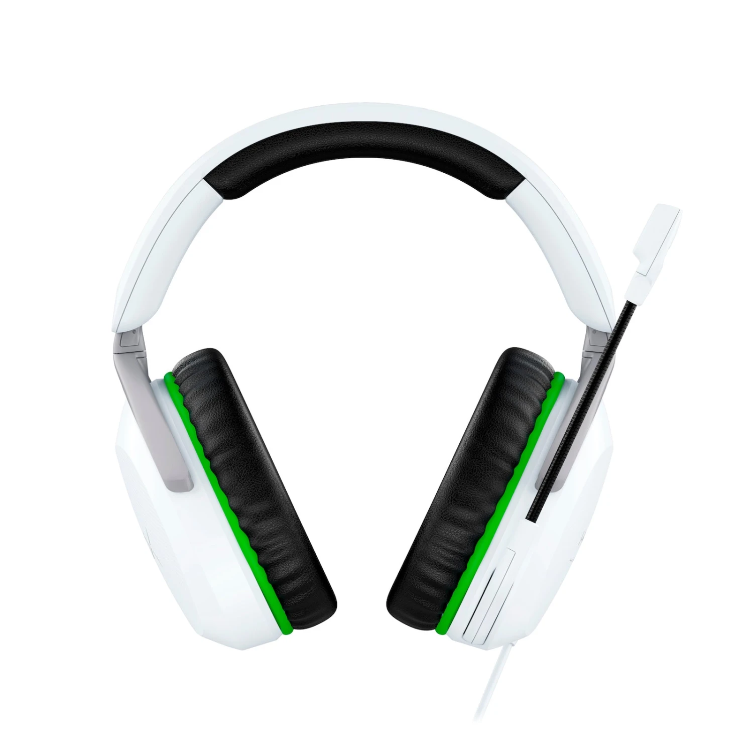HyperX CloudX Stinger 2 - Wired Headset - Xbox 3 HyperX CloudX Stinger 2 - Wired Headset - Xbox - Image 3