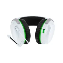 HyperX CloudX Stinger 2 - Wired Headset - Xbox 10 HyperX CloudX Stinger 2 - Wired Headset - Xbox -HyperX Gamer Deals Store hyperx stinger 2 white xbox 75x28aa angle 4