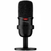 HyperX Solocast Streamer Microphone