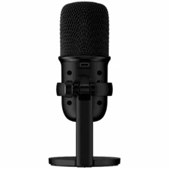 HyperX Solocast Streamer Microphone -HyperX Gamer Deals Store iil 286346 650516