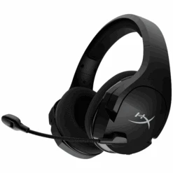 HyperX Cloud Stinger Core Wireless DTS Gaming Headset