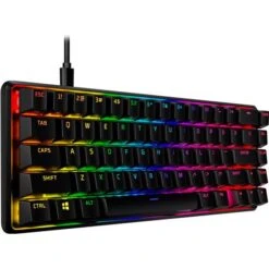 HyperX Alloy Origins RGB 65 Mechanical Gaming Keyboard - HyperX Red Switch 8 HyperX Alloy Origins RGB 65 Mechanical Gaming Keyboard - HyperX Red Switch -HyperX Gamer Deals Store iil 296611 652260