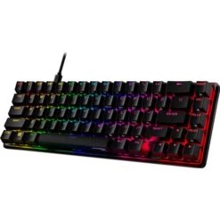 HyperX Gamer Deals Store -HyperX Gamer Deals Store iil 296612 652260