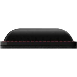 HyperX Wrist Rest 7 HyperX Wrist Rest -HyperX Gamer Deals Store iil 296814 651231