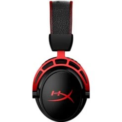 HyperX Cloud Alpha Wireless Gaming Headset Black/Red 10 HyperX Cloud Alpha Wireless Gaming Headset Black/Red -HyperX Gamer Deals Store iil 296926 651407