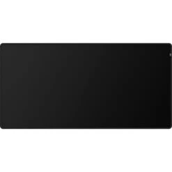 HyperX Pulsefire Mat Mouse Pad Cloth (2XL)