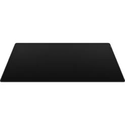 HyperX Pulsefire Mat Mouse Pad Cloth (2XL) -HyperX Gamer Deals Store iil 296942 652269