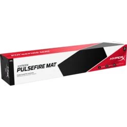 HyperX Pulsefire Mat Mouse Pad Cloth (2XL) -HyperX Gamer Deals Store iil 296946 652269