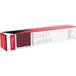 HyperX Pulsefire Mat Mouse Pad Cloth (2XL) -HyperX Gamer Deals Store iil 296947 652269