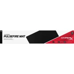 HyperX Pulsefire Mat Mouse Pad Cloth (2XL) -HyperX Gamer Deals Store iil 296948 652269