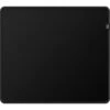 HyperX Pulsefire Mat Mouse Pad Cloth (Large)