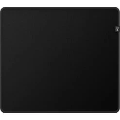 HyperX Pulsefire Mat Mouse Pad Cloth (Large)