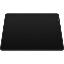 HyperX Pulsefire Mat Mouse Pad Cloth (Large) -HyperX Gamer Deals Store iil 296950 652267