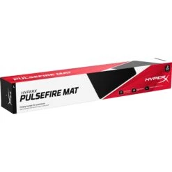HyperX Pulsefire Mat Mouse Pad Cloth (Large) -HyperX Gamer Deals Store iil 296954 652267