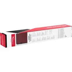 HyperX Pulsefire Mat Mouse Pad Cloth (Large) -HyperX Gamer Deals Store iil 296955 652267