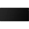 HyperX Pulsefire Mat Mouse Pad Cloth (XL)