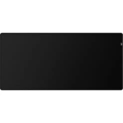 HyperX Pulsefire Mat Mouse Pad Cloth (XL)