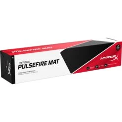 HyperX Pulsefire Mat Mouse Pad Cloth (XL) 12 HyperX Pulsefire Mat Mouse Pad Cloth (XL) -HyperX Gamer Deals Store iil 296962 652268