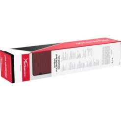 HyperX Pulsefire Mat Mouse Pad Cloth (XL) 13 HyperX Pulsefire Mat Mouse Pad Cloth (XL) -HyperX Gamer Deals Store iil 296963 652268