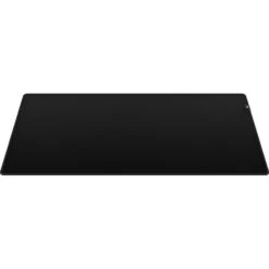 HyperX Pulsefire Mat Mouse Pad Cloth (XL) 15 HyperX Pulsefire Mat Mouse Pad Cloth (XL) -HyperX Gamer Deals Store iil 296965 652268