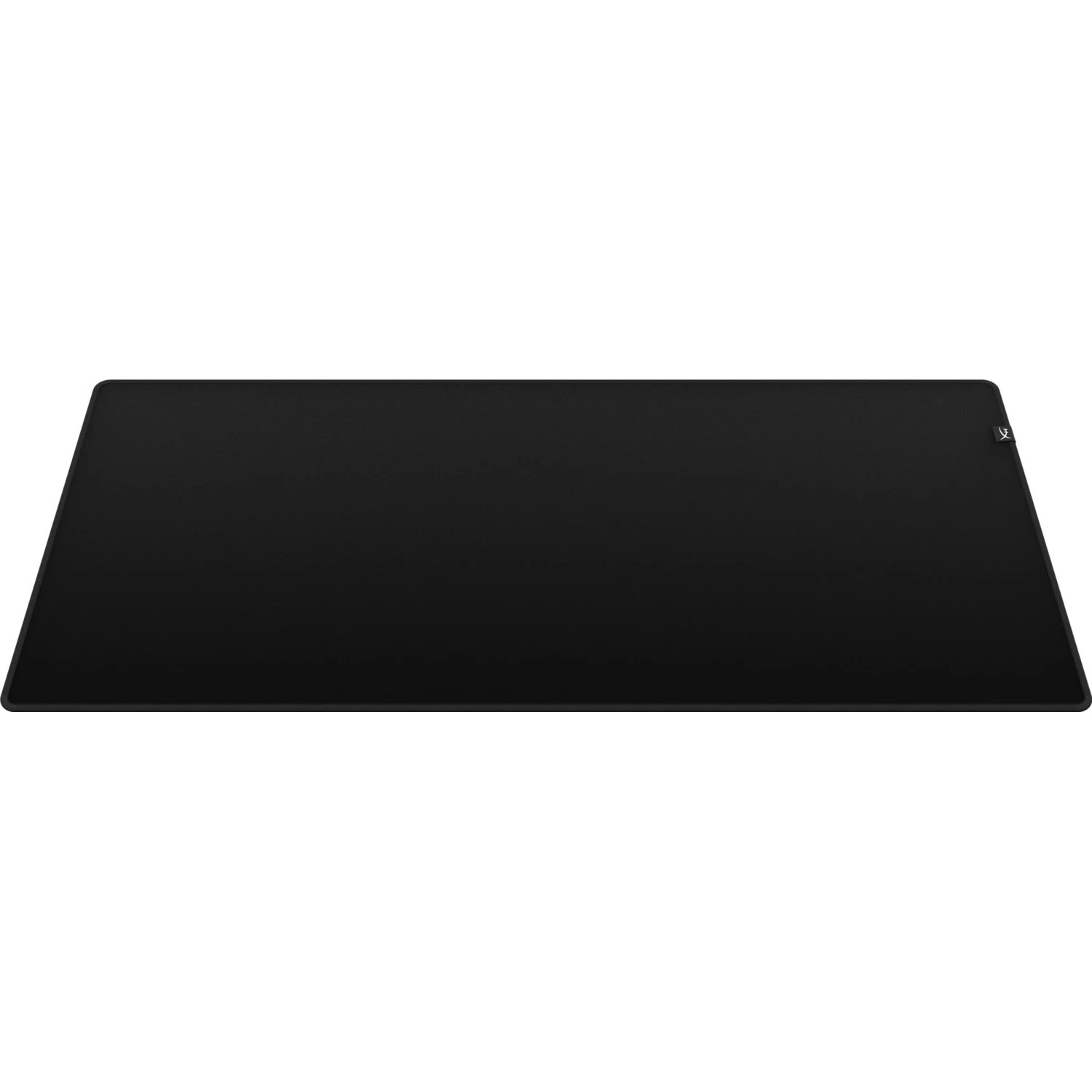 HyperX Pulsefire Mat Mouse Pad Cloth (XL) 8 HyperX Pulsefire Mat Mouse Pad Cloth (XL) - Image 8