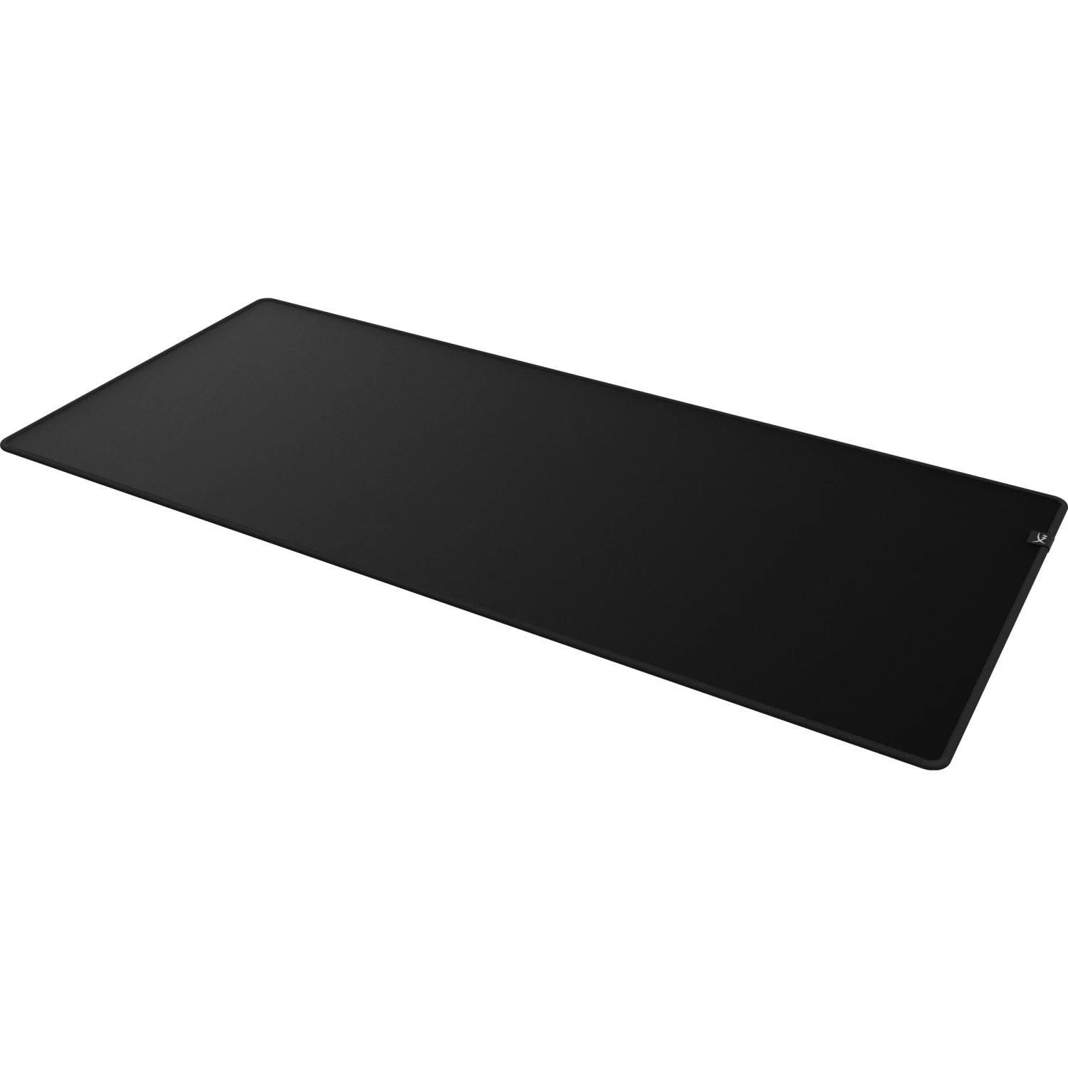 HyperX Pulsefire Mat Mouse Pad Cloth (XL) 2 HyperX Pulsefire Mat Mouse Pad Cloth (XL) - Image 2