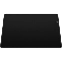 HyperX Pulsefire Mat Mouse Pad Cloth (Medium) -HyperX Gamer Deals Store iil 296968 652266
